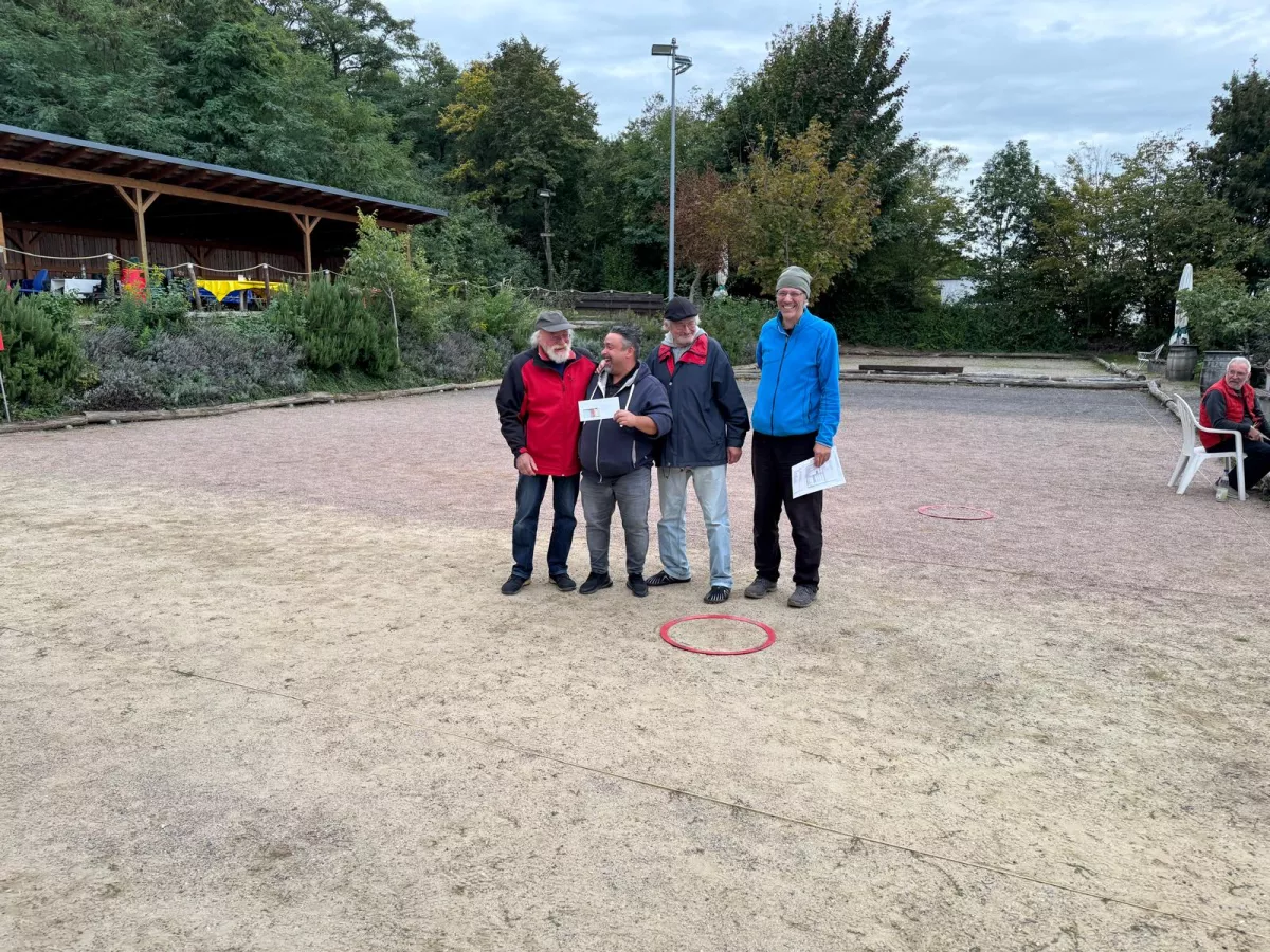 Einheits_Turnier 2025_Platz1