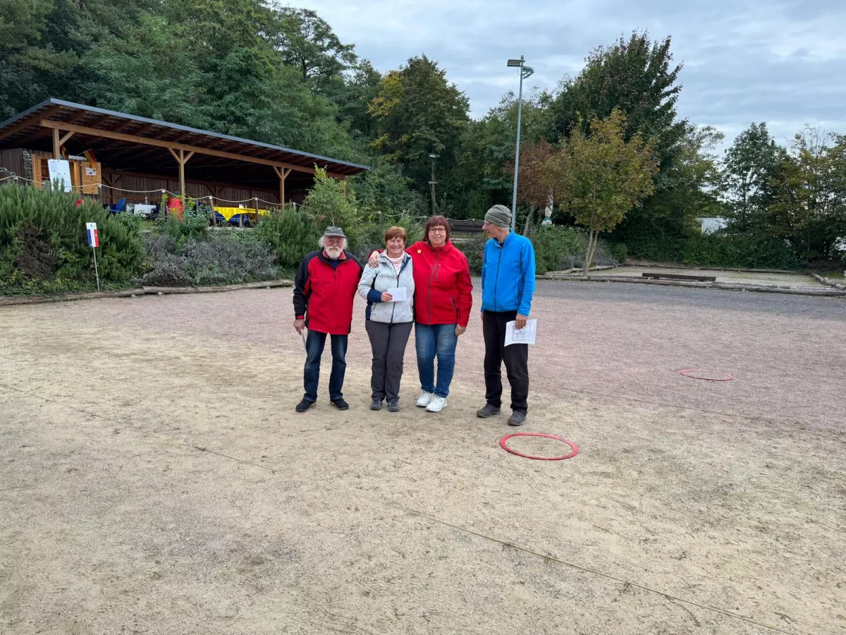 Einheits_Turnier 2025_Platz2