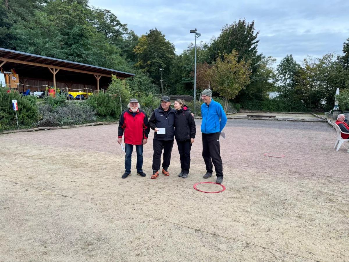 Einheits_Turnier 2025_Platz4