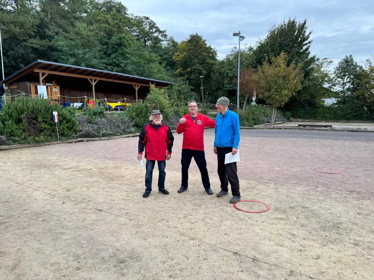 Einheits_Turnier 2025_Platz5